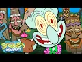 Octo's Tiki Land-lied ๐ฟ | Volledige scรจne \