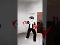 Download Lagu Random ava roblox di Salon Fiesta #avatarroblox #ideoutfit #outfit #roblox #robux #salondefiestas