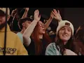 Easy (Selah) | Spontaneous Worship | Joe L Barnes x Far-Flung Worship x Mateo Copado