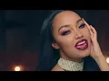 Little Mix - No More Sad Songs (Official Video) ft. Machine Gun Kelly