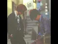 방