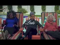 Download Lagu Lento- Rudy Mancuso ~sped up
