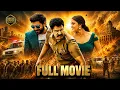 Chiyaan Vikram And Keerthy Suresh Powerpacked Tamil Action Full Movie Tamil Movies