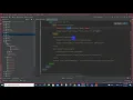 PHP file upload Ajax