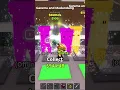Download Lagu I steal my friends Garam Mararam \u0026 Madu in steal a brainrot 😂🤯 #roblox