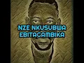 Download Lagu U Donno-Chicor \u0026 ai-NEH fka TimTonne