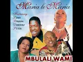 Mbulali Wami