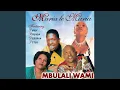 Mbulali Wami