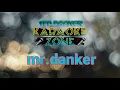 jamrud berakit-rakit (karaoke version) tanpa vokal versi asli