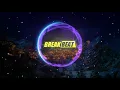 Download Lagu SINGLE BREAKBEAT TERBARU 2018!! - KARNA SU SAYANG 2018 - DJ AKBAR ALVANO