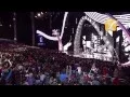 Download Lagu Rod Stewart, Festival de Viña del Mar 2014