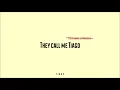Download Lagu TIAGZ - They Call Me Tiago (Her Name is Margo)