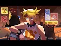 UNDERDOG | ft. Kagamine Len