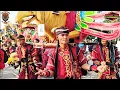 Download Lagu Pernah Seranjang || SINAR GALUH N.CITA || Senin 23 Juni 2025 || Show Cibalongsari_Klari_KRW