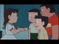Download Lagu Doraemon cartoons for kids telugu official ||Doraemon cartoons telugu official episodes
