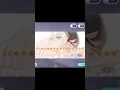 Download Lagu 【Pjsk】Passion at 25:00 Kanade Yoisaki Custom Profile