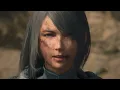FINAL FANTASY XVI “My Star” 【ネタバレ注意】