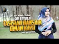 Download Lagu Sri Fayola - Tasisiah Bansaik Dinan Kayo (Official Music Video)