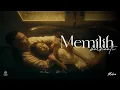 Download Lagu Mahen - Memilih Berhenti (Official Music Video)