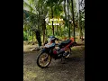 Download Lagu DJ PLAT KT (MENDUA) MIXTAPE 🤙#fyp#platkt #mixtape