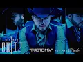 GERARDO ORTIZ = FUISTE MIA
