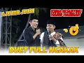 Download Lagu NGAKAK PARAH!!! AJUR JUM DI ROASTING HABIS HABISAN SAMPAI SAKIT PERUT