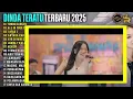 Download Lagu TOMBO KANGEN - DINDA TERATU FT DIKE SABRINA FULL ALBUM DANGDUT KOPLO TERBARU 2025 | RC MUSIK TERBARU MP3