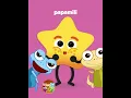 Download Lagu Lagu Anak Indonesia | Bintang Kecil dan Lainnya