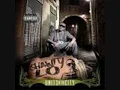 shawty lo  dey know