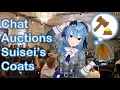 Download Lagu Suisei explains why she has so many coats