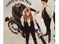 Leader of the Pack by The Shangri Las
