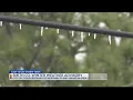 City of Tyler prepared to respond in wintry weather