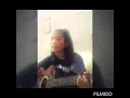 Lagu Mitha talahatu\