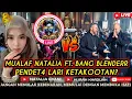 Lagu SIARAN LANGSUNG OTEN KATOLIK FEBI NUGROHO VONGKAR KEBID4TAN KRIZTEN? | HIJRAH KHADIJAH