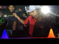 berbeza kasta DJ Riski Irvan Nanda perform 69 project full bass
