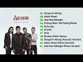 Download Lagu Armada Full Album - Dengerin Abang (2018)