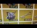 TF2 Giveaway Key Backpack Expander Free Feb 9th Team Fortress 2