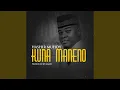 Download Lagu KUNA MANENO
