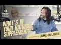 WHAT S IN YOUR NATURAL SUPPLEMENTS IS IT HERBS - HITG PODCAST