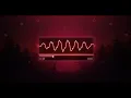 DJ MUTER LEHER VIRAL TIKTOK YANG KALIAN CARI TERBARU 2023