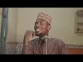 Download Lagu 006 Karatun Sharhu Usulissunah Wallafan Imam Ahalissunah wal jama'a Ahmad Bnu Hanbal 13/05/2025