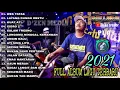 Download Lagu full album terbaru 2021]wes tatas