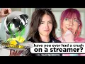 spill or fill your guts with lilypichu
