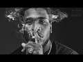 Burna Boy - Hallelujah