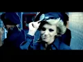 Alexandra Stan   Mr  Saxobeat Official Video 1