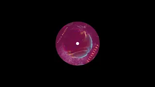 premiere jazzuelle simeon cosmogyral deep house cats sa 