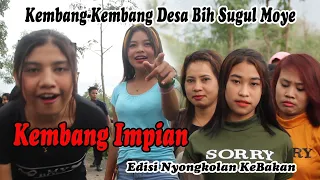 Download Kembang Impian \ MP3