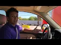 Moving Tip Monday - Self-Storage