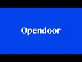 Download Lagu “This is Dana, hi!” Sound effect (Alpha Mix) - Opendoor