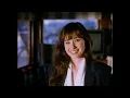 Obsessed TV Movie 1992 Shannen Doherty William Devane Clare Carey